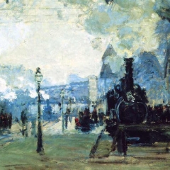 Прекрасная эпоха: как жил мир перед Первой мировой