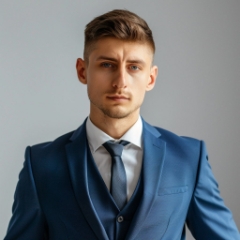 Академия трейдинга