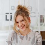 Немецкий язык.