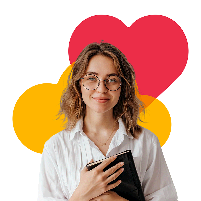 Онлайн-курсы психологического консультирования.