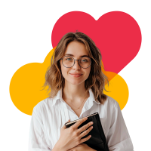 Онлайн-курсы психологического консультирования.