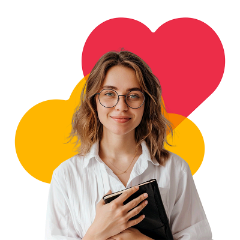 Онлайн-курсы психологического консультирования.