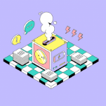 Стресс-менеджмент