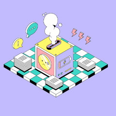 Стресс-менеджмент