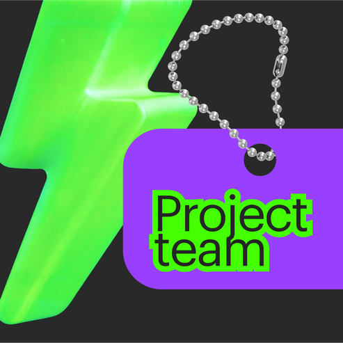 Руководитель проектов в онлайн-образовании