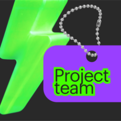 Профессия Руководитель проектов в онлайн-образовании