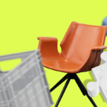 Профессия «Дизайнер интерьеров»