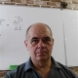 Александр Анатольевич