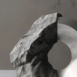 Личная эффективность для руководителя