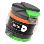 Профессия Data scientist + ИИ