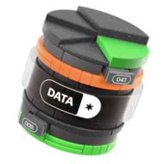 Профессия Data scientist + ИИ