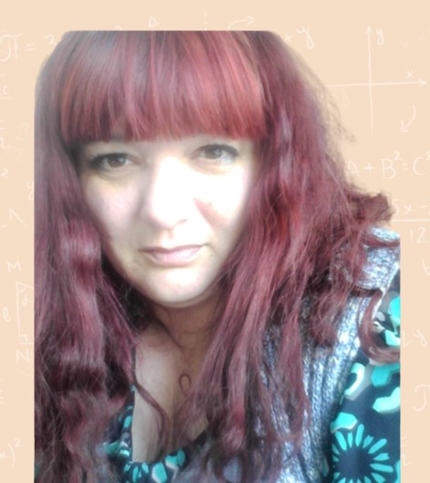 Репетитор для 5-11 классов Анна Михайловна Глущенко