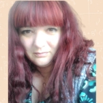 Репетитор для 5-11 классов Анна Михайловна Глущенко