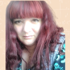 Репетитор для 5-11 классов Анна Михайловна Глущенко