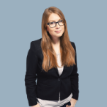 Комьюнити-менеджмент: превращаем пользователей в адвокатов бренда