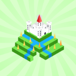 Создание 3D-игр в Roblox