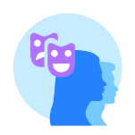 Театрально-игровая деятель-ть