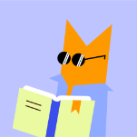 Школьный английский язык. 11 класс. Базовый уровень