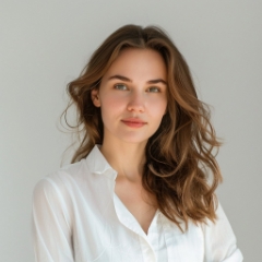 Основы финансов организаций