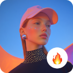 Профессия Контент-менеджер в SMM + ИИ