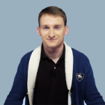 Customer Development: как понять, чего хочет ваш клиент