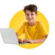Python и нейросети для школьников