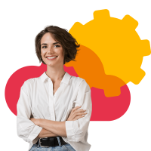 Онлайн-курсы психологии отношений.