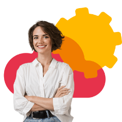 Онлайн-курсы психологии отношений.