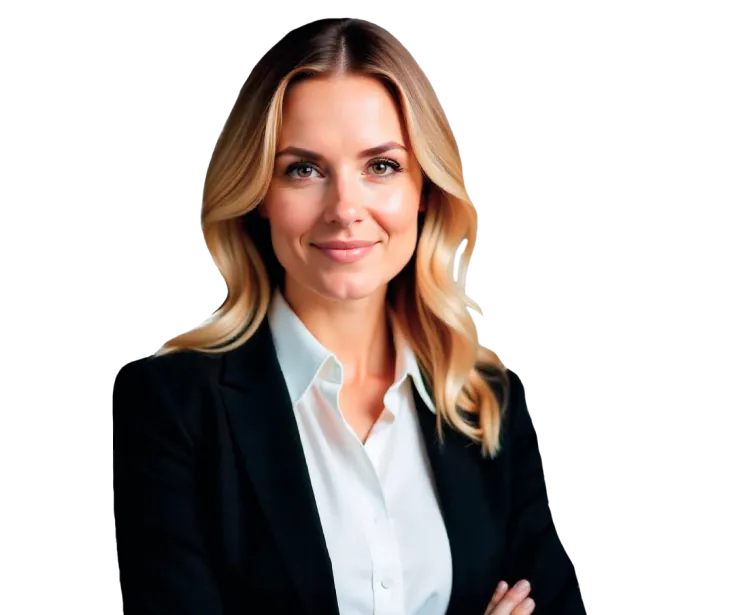 Инфографика для маркетплейсов