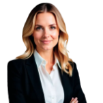 Инфографика для маркетплейсов