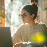 Product Owner в IT