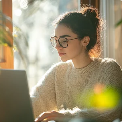 Product Owner в IT