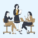 Учитель информатики и ИКТ. Курс 4 мес. Диплом Москвы!