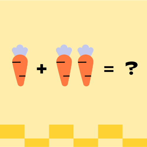 Думай как математик. Занимательная математика и логика