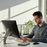 Node.js-разработчик