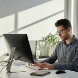 Node.js-разработчик