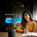 Курс английского языка для начинающих