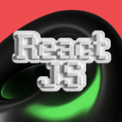 Курс по React
