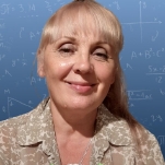 Репетитор для 5-11 классов Светлана Александровна Анищенко