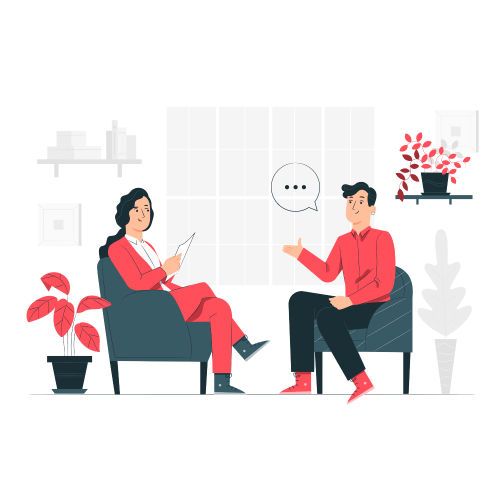 Курс «Библиотечное дело. Организация деятельности библиотеки» с присвоением квалификации «Библиотекарь. Специалист в области библиотечно-информационной деятельности»