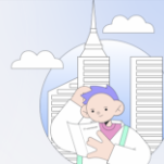 Экскурсия по IT-компании: какая работа подойдёт именно вам