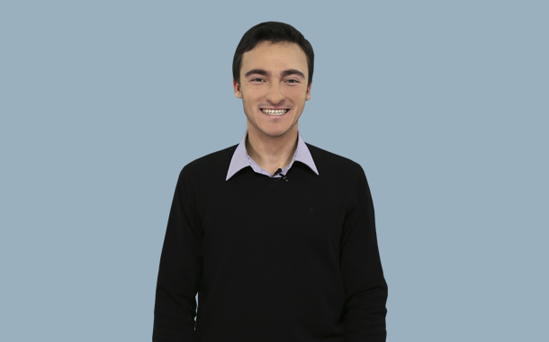 Игрофикация как инструмент бизнеса