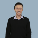 Игрофикация как инструмент бизнеса