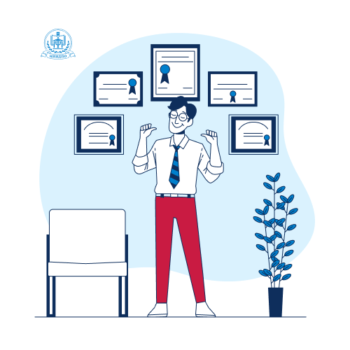 Курс «Мастер прикладного управления» (256ч)