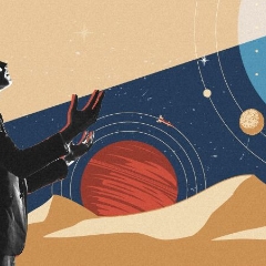 Религии будущего