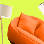 Профессия «Дизайнер жилых и коммерческих интерьеров»