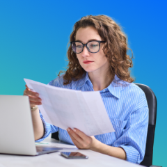 1С-аналитик