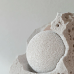 A/B-тестирование