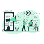 Связи с общественностью и event-маркетинг