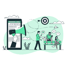 Связи с общественностью и event-маркетинг